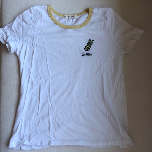 T shirt from urban outfitters - Picture 1 of 4